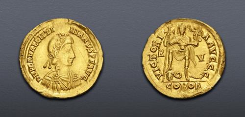 Lot 6392 image