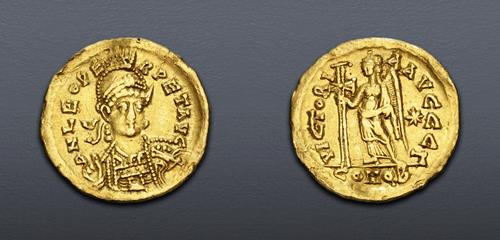 Lot 6393 image
