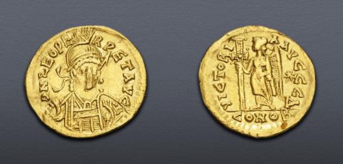 Lot 6394 image