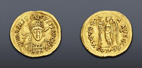 Lot 6397 image