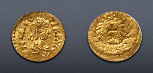 Lot 6398 image