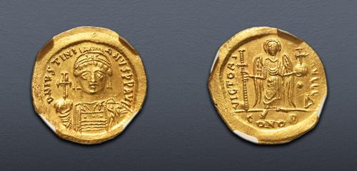 Lot 6401 image