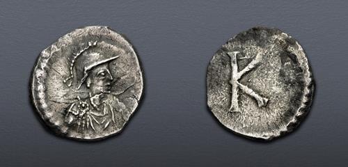 Lot 6402 image