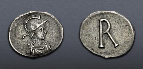Lot 6403 image