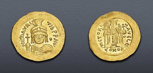 Lot 6405 image