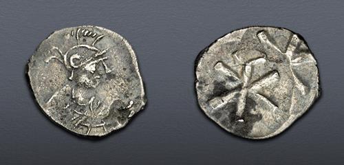 Lot 6407 image