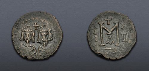 Lot 6408 image