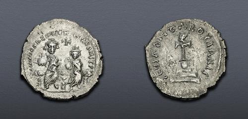 Lot 6409 image