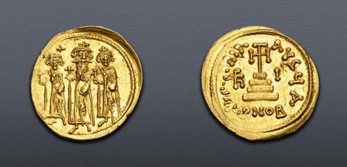 Lot 6410 image