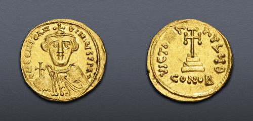 Lot 6413 image