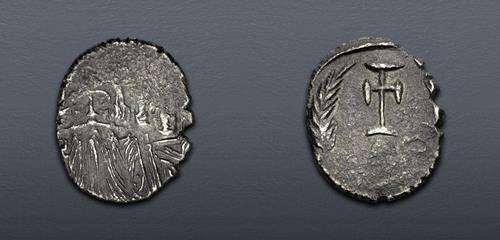 Lot 6415 image