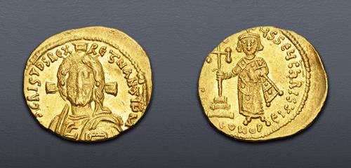 Lot 6417 image