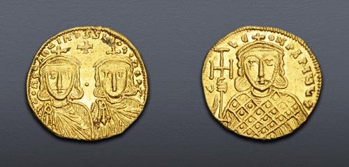 Lot 6420 image