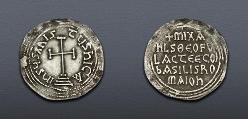 Lot 6428 image