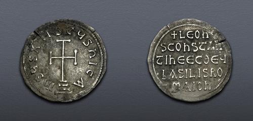 Lot 6429 image