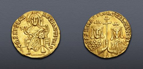 Lot 6430 image