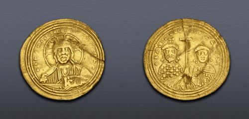 Lot 6433 image