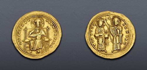 Lot 6434 image