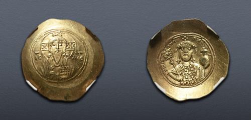 Lot 6436 image