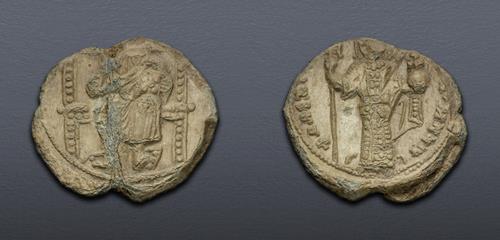 Lot 6438 image