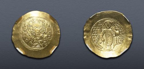 Lot 6440 image