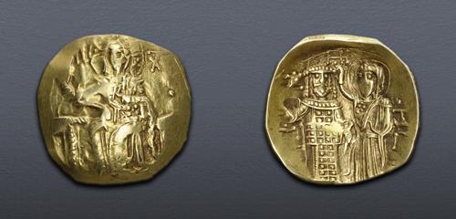 Lot 6442 image