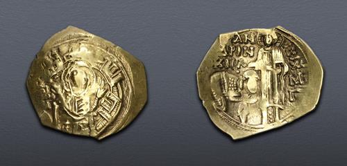 Lot 6443 image