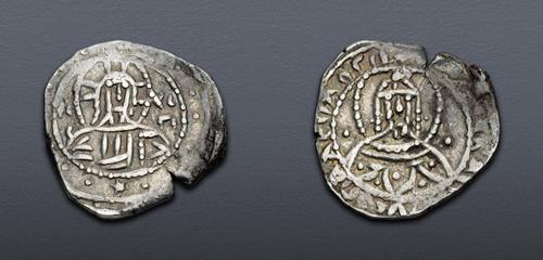 Lot 6445 image
