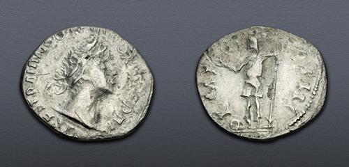 Lot 6446 image