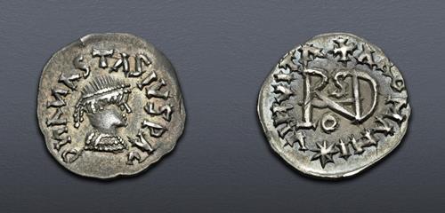 Lot 6450 image
