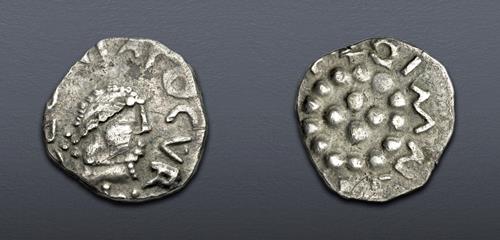 Lot 6452 image