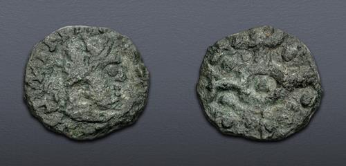 Lot 6453 image