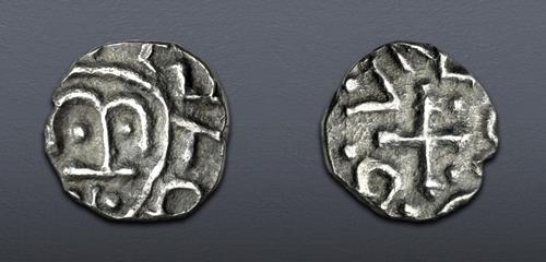 Lot 6455 image