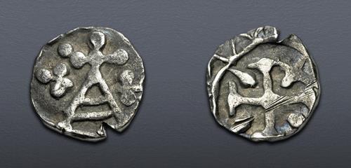 Lot 6457 image
