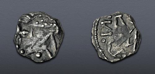 Lot 6458 image