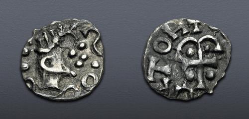 Lot 6459 image