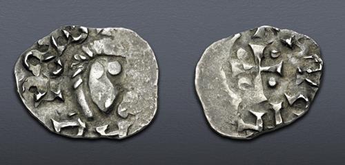 Lot 6460 image