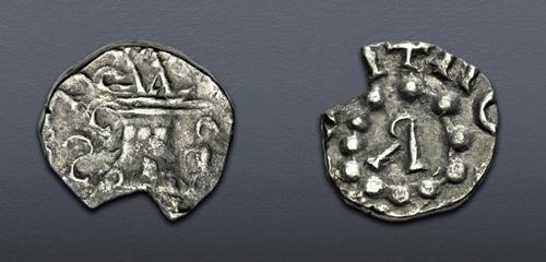 Lot 6461 image
