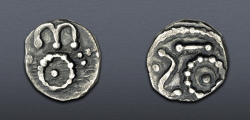 Lot 6464 image