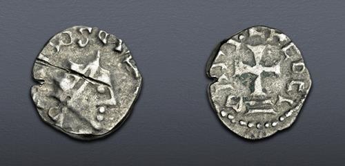 Lot 6465 image