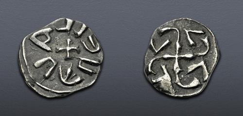 Lot 6467 image