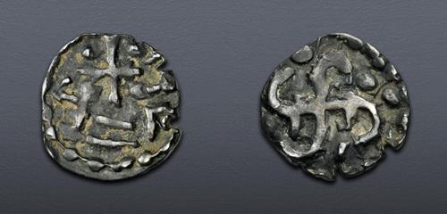 Lot 6468 image