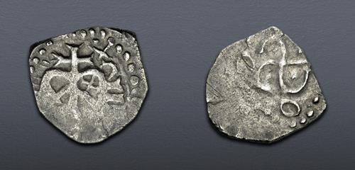 Lot 6469 image