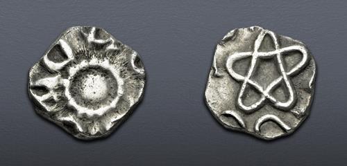 Lot 6470 image