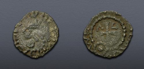 Lot 6471 image