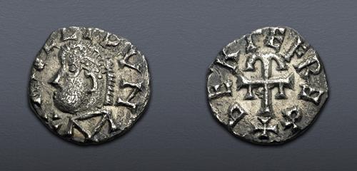 Lot 6472 image