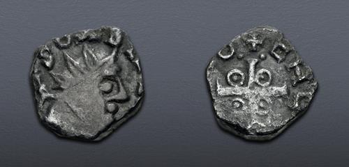Lot 6474 image