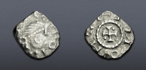 Lot 6475 image