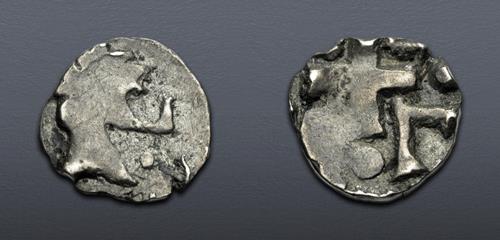 Lot 6476 image