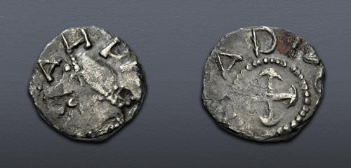 Lot 6478 image